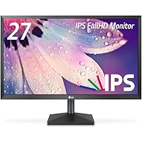 Amazon Co Jp 売れ筋ランキング 51 Offも Lg Benqほか 4kやウルトラワイドモニターがお買い得 の中で最も人気のある商品です