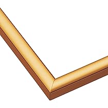 Amazon.co.jp: 1000ピース ジグソーパズル すーぱーそに子 ナース服