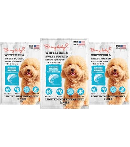 Amazon.co.jp: Native Dog(ネイティブドッグ) プレミアムチキン成犬用