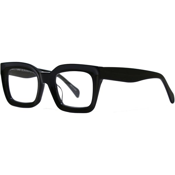 Amazon | TAKEO KIKUCHI タケオキクチ 204 col.1 ヴィンテージメガネ