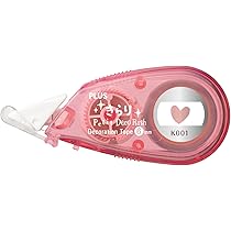 Amazon | プラス きらり プチデコラッシュ きらりクローバー 49