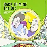 �o�b�N�E�g�D�E�}�C��