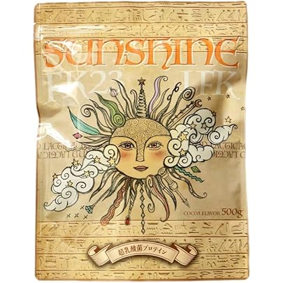 スターサプリ　オレンジ＆ベリー味　パパイヤドラゴン　3個セット　新品　ラブワ Amazon | スターサプリ 30包 オレンジ味 ラブワールド LOVEWORD MART