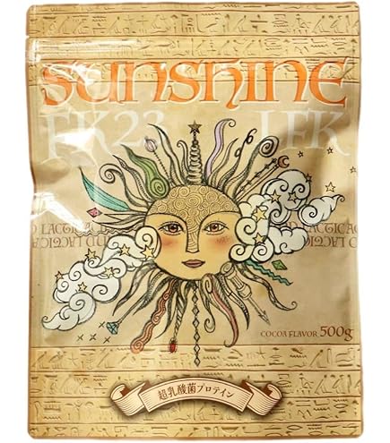 Amazon | 健康王の重炭酸バス【単品】90錠 1ヶ月分 入浴剤 ラブ