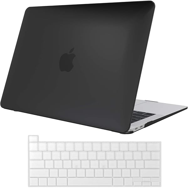macbook pro 13 hard shell