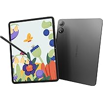 Amazon | HUION タブレット お絵描きタブレット 12.7インチ 2176