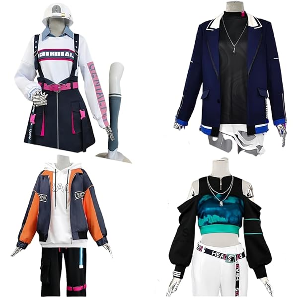 コスプレ用衣装 Amazon | ZXR-cosコスプレ衣装会長はメイド様！ウェイトレス