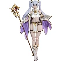 Amazon.co.jp: HiPlay 匠狐 素体人シリーズ 第1弾 『シャア戦記』 魔