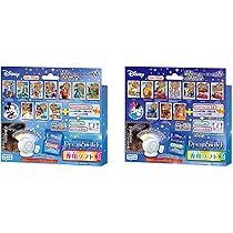 Amazon.co.jp: ディズニー ピクサーキャラクターズ Dream Switch 