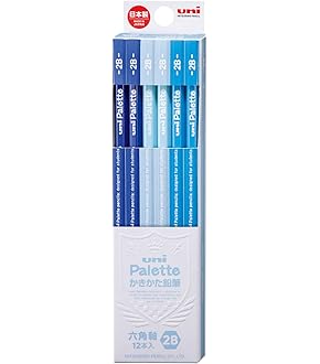 パステル鉛筆 132本 パステル鉛筆 132本 楽天市場】パステル色鉛筆10色入り