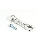 Amazon | デイトナ(Daytona) モンキー/FI ゴリラ専用 リア