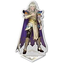 ロマンシング サガ 1&2 全5巻セット ロマンシング サガ 1&2 全5巻セット ロマンシング サガ 1&2 全5