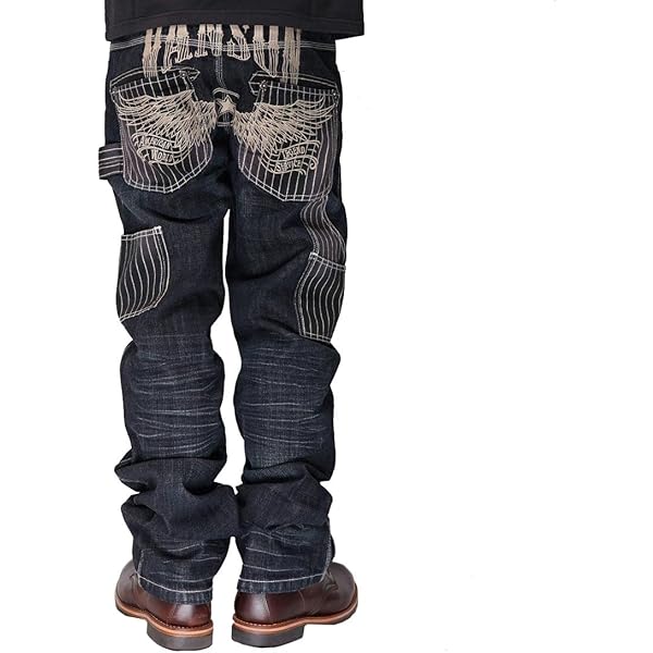 バンソン コットン刺繍チノパンツ SP-B-11 ブラック色 36インチ 楽天市場】VANSON バンソン 刺繍 チノパンツ sp-b-36 : ビックス