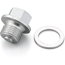 ももざぶろうさん専用 Amazon | デイトナ(Daytona) バイク用 スーパー オイル