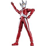 [バンダイ] ウルトラアクションフィギュア ウルトラマンタロウ