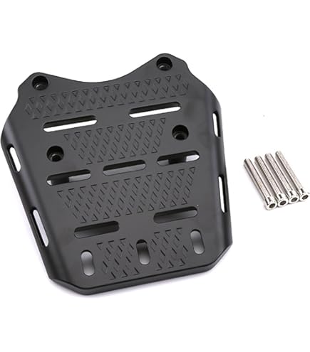 Amazon | GIVI(ジビ) バイク トップケース フィッティング モノ