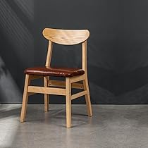 Maylueng ダイニングチェア⑤ 61dDL4-755L._AC_UL210_SR210,