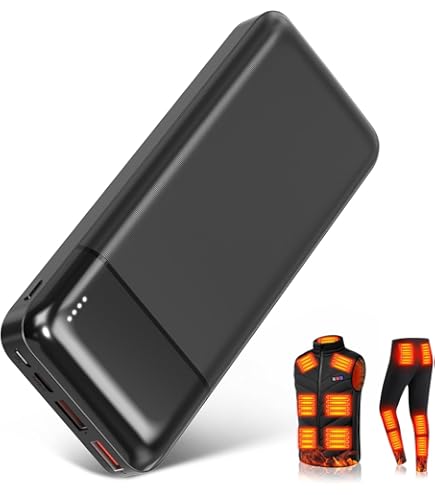 Amazon | ネッククーラー 冷却プレート【2024最新&-17℃瞬間冷却