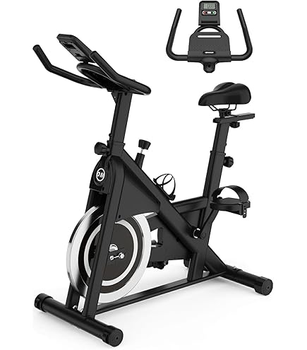 【国内ブランド】Wolfyok fitness エアロバイク 家庭用 極静音 Amazon.co.jp: 【国内ブランド】Wolfyok fitness エアロバイク