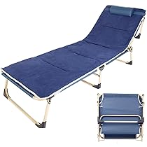【コット 折り畳みベッド】 アウトドアベッド 折りたたみ コンパクト 軽量 防水 キャンプコット コット 折り畳みベッド 軽量 アウトドアベッド