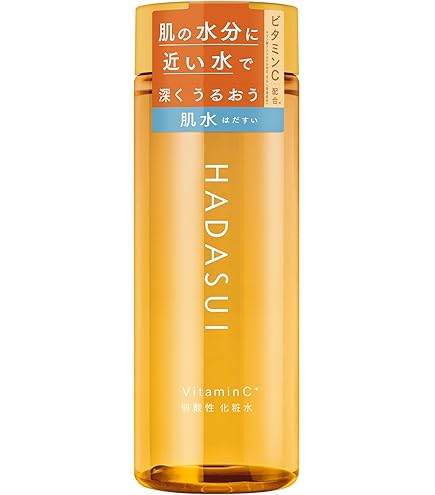 Amazon | 【まとめ買い】クリーム肌水 ボトル 400ml ×2セット