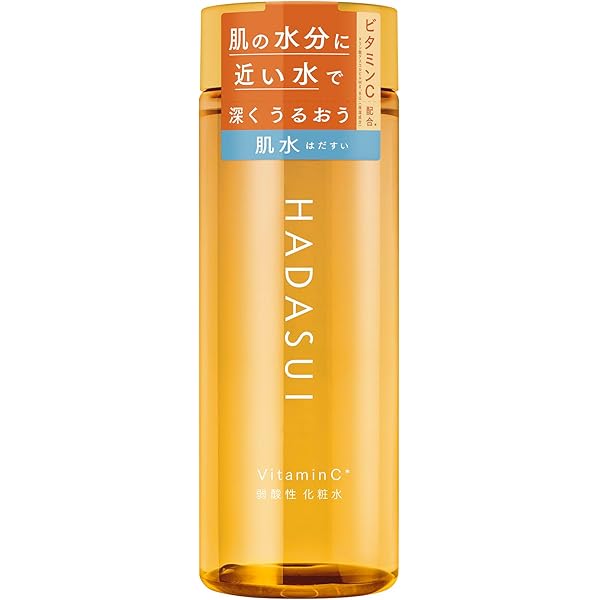 Amazon | 【まとめ買い】クリーム肌水 ボトル 400ml ×2セット