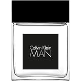 Calvin Klein(カルバンクライン) カルバンクライン マン オードトワレ 100ミリリットル (x 1)
