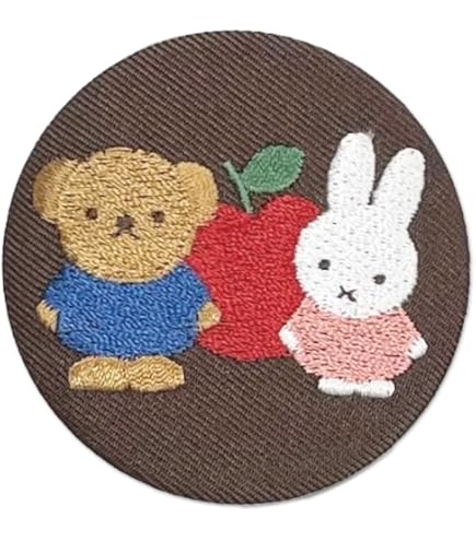 ジョジョ　ポルナレフ　缶バッジ Jean Pierre Polnareff - Badge - Vento Aureo (ジャン