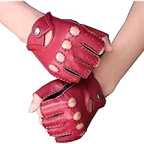 61dDbMYvcJL._AC_UL210_SR210,