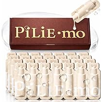 Amazon | PiLie・mo 洗顔 メンズ レディース 泥 洗顔 ジェル 毛穴