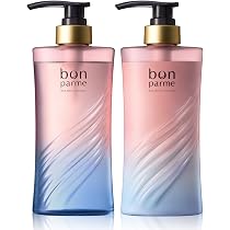 Amazon | bonparme ボンパルム ボンモイスト シャンプー