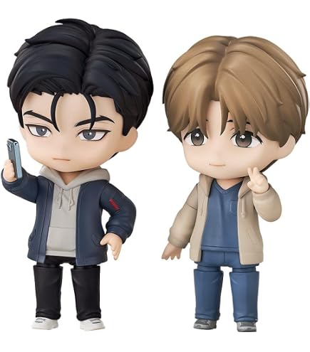 Amazon | オランジュ・ルージュ ねんどろいど アイドリッシュセブン