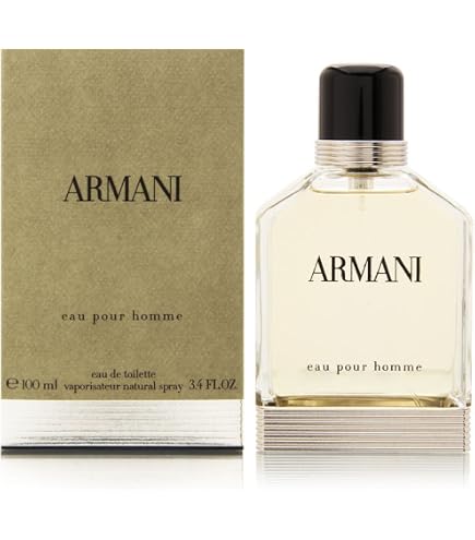 Amazon.co.jp: ジョルジオ アルマーニ GIORGIO ARMANI アルマーニ