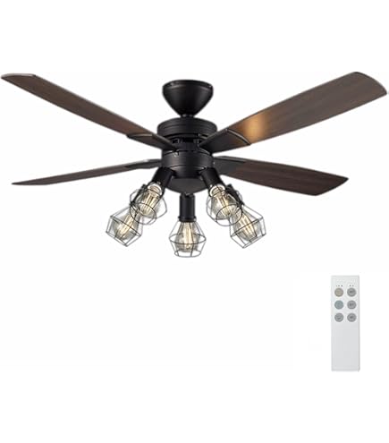 【店頭引き取り限定】DAIKO 大光電機 シーリングファンライト CSF-580W ホワイト 大光電機 DAIKO/大光電機 【薄型】【軽量】【LED】シーリングファン