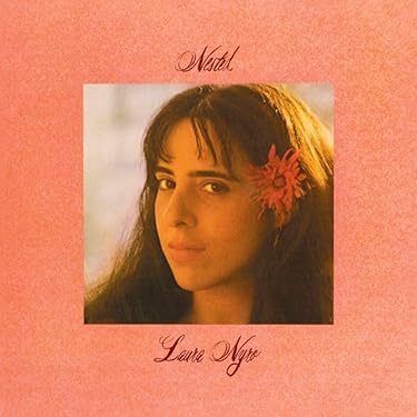 【Amazon.co.jp限定】HELLO LOVE (初回生産限定盤) Amazon.co.jp: HELLO LOVE (初回生産限定盤): ミュージック