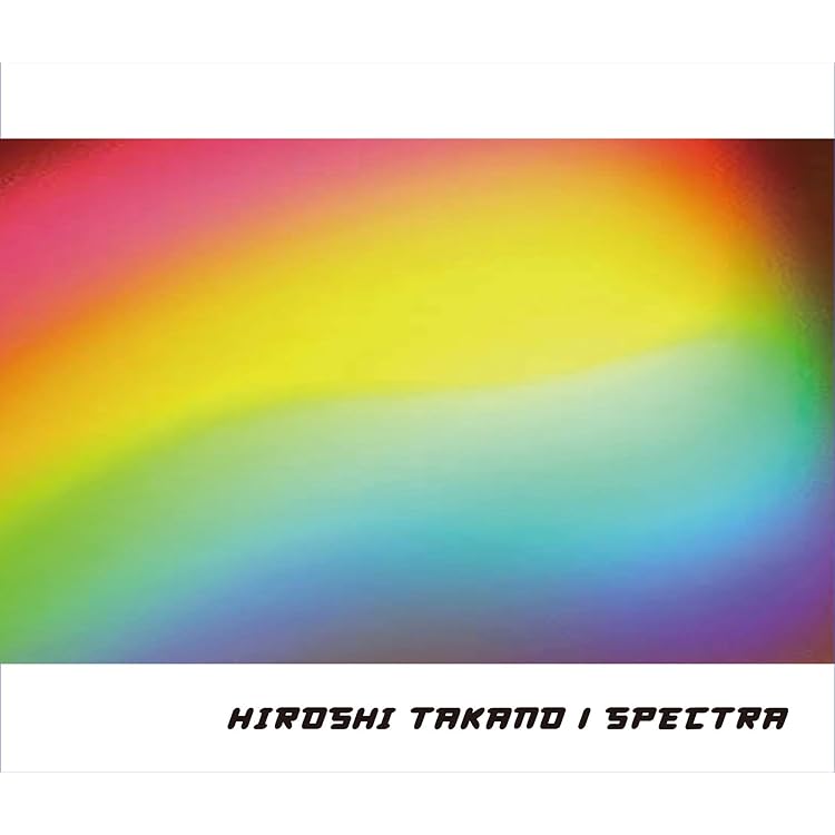 Amazon.co.jp: TIMELESS PIECE BEST OF HIROSHI TAKANO