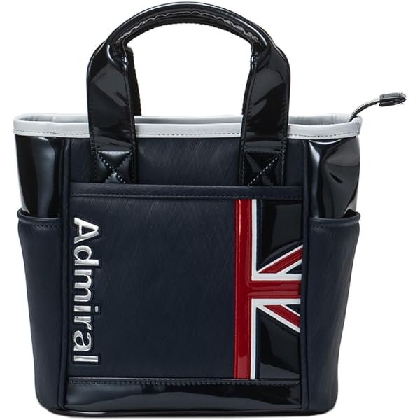 Amazon | Admiral GOLF(アドミラル ゴルフ) ボストンバッグ