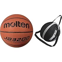 molten最上級モデル3世代5球セット【新品2球＆USED3球】＆ボールバッグ molten最上級モデル3世代5球セット【新品2球＆USED3球】＆バッグ