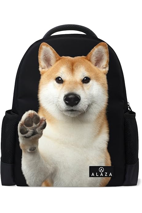 Amazon.co.jp: [KaariDream] リュックサック 高校生 中学生 大容量  