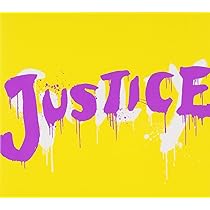 バラ売り可【ズラー付】初回限定版]GLAY アルバム21枚・シングル27枚セット ALBUM｜GLAY公式サイト