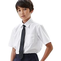ショパンのスーツと靴、新品シャツ5点セット ショパンのスーツと靴、新品シャツ5点セット ショパンのスーツと