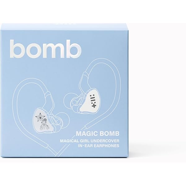 Amazon.co.jp: 【Amazon.co.jp限定】3rd Mini Album 'bomb'GLLIT