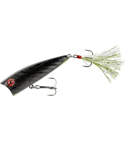 Amazon.co.jp: スミス(SMITH LTD) ポップR P71#01.Silver/Black