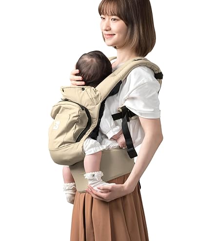 boba air ボバエアー 抱っこ紐 ブラック 390g コンパクト Amazon.co.jp: Boba Air ボバエアー 携帯に便利な超コンパクト抱っこ紐