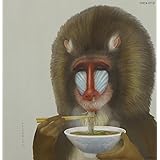 「塊魂ノ・ビ～タ」オリジナルサウンドトラック「かたもりだましい」