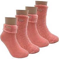 Amazon Co Jp 売れ筋ランキング レディース靴下 の中で最も人気のある商品です