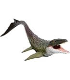 Amazon.co.jp: マテル ジュラシックワールド(JURASSIC WORLD) 新たなる