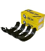 Amazon | WinmaX 86 ZN6 / GR86 ZN8 / BRZ ZC6 ZD8 / WRX STI VAB itzz