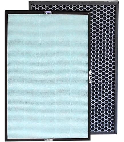 Amazon.co.jp: 交換用エアフィルター SANYO ABC-FKH15B / AR15 / HP14