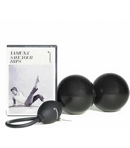Amazon.co.jp: Yamuna Body Rolling Save Your Faceキット P414